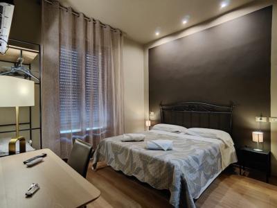 633757606:  en Murcia