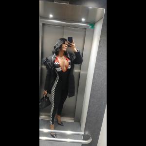 643535144: Transexual en Valladolid