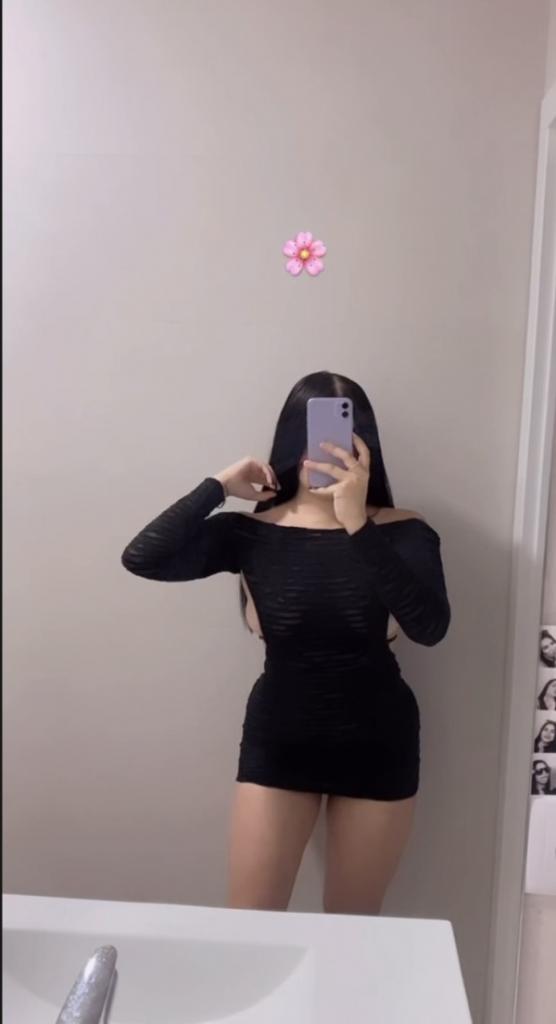 Chica busca chico en Almería: 