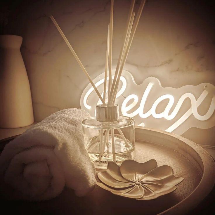 672570848: Chica busca chico en Mallorca