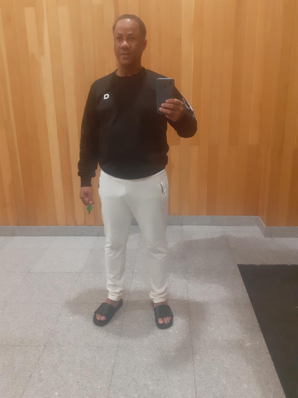 610236702:  en Álava