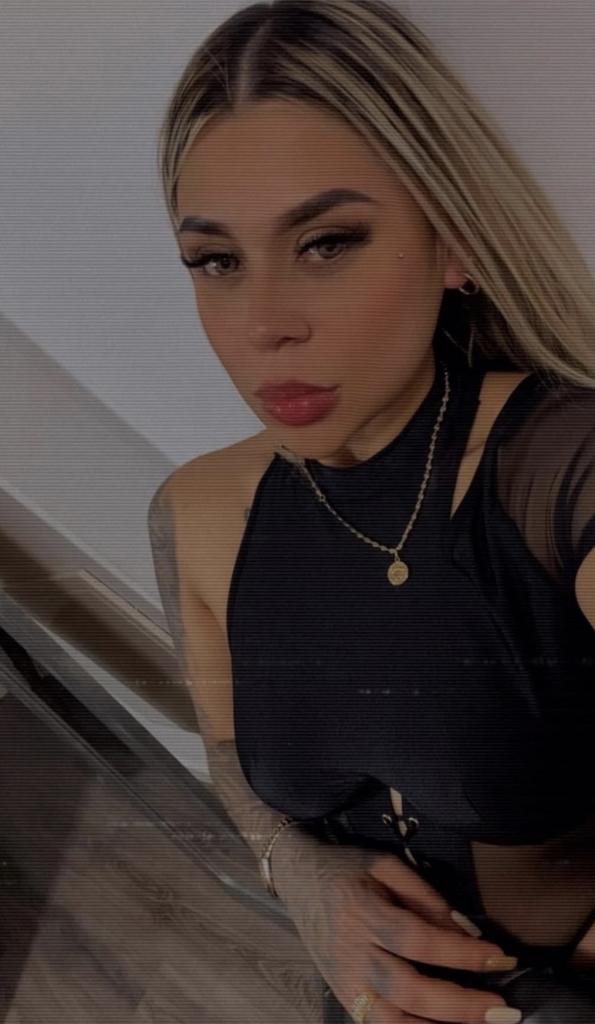 600906369: Chica busca chico en Valladolid