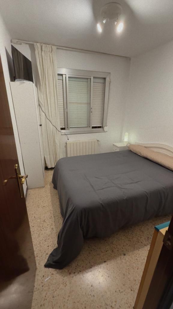 655425964:  en Barcelona