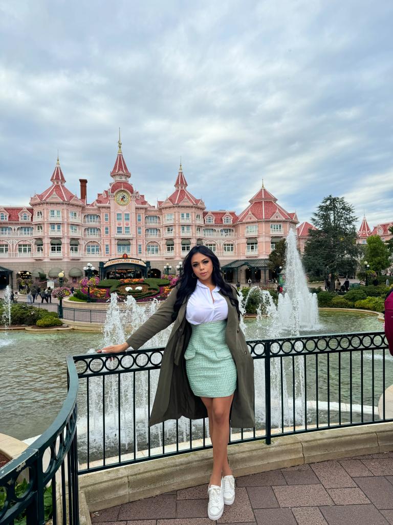 641268998: Transexual en Madrid