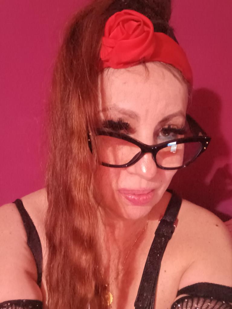 624589487: Chica busca chico en Guipúzcoa