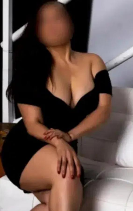 613583473: Chica busca chico en Córdoba