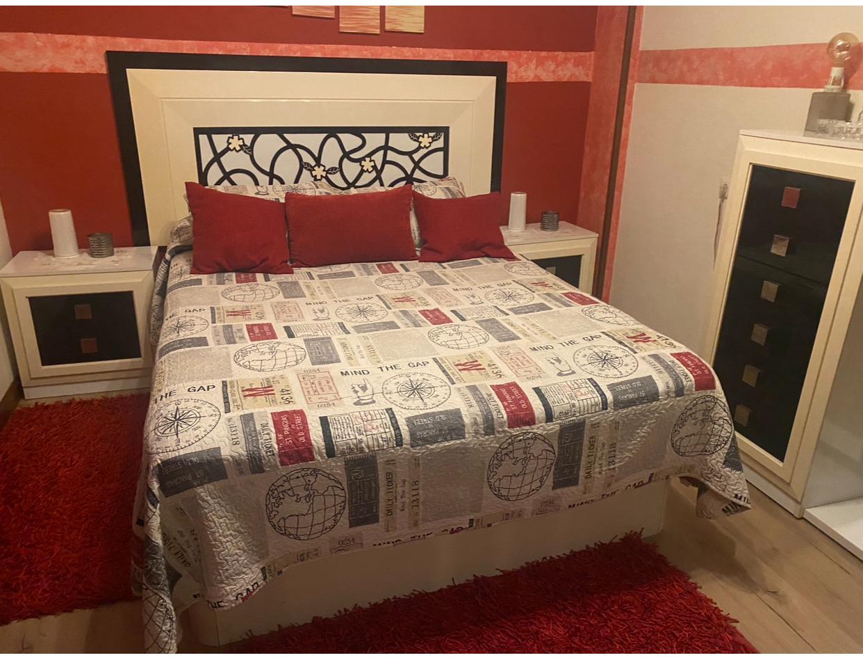 623538790:  en Asturias