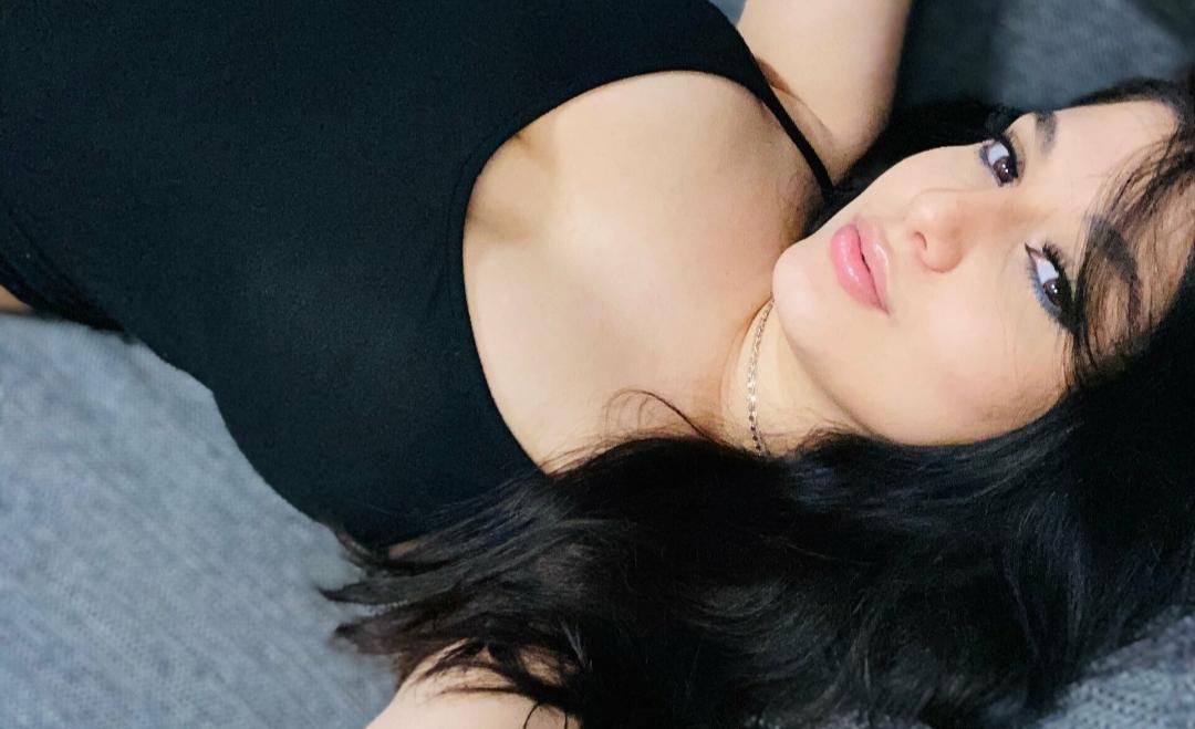 636420480: Chica busca chico en Toledo