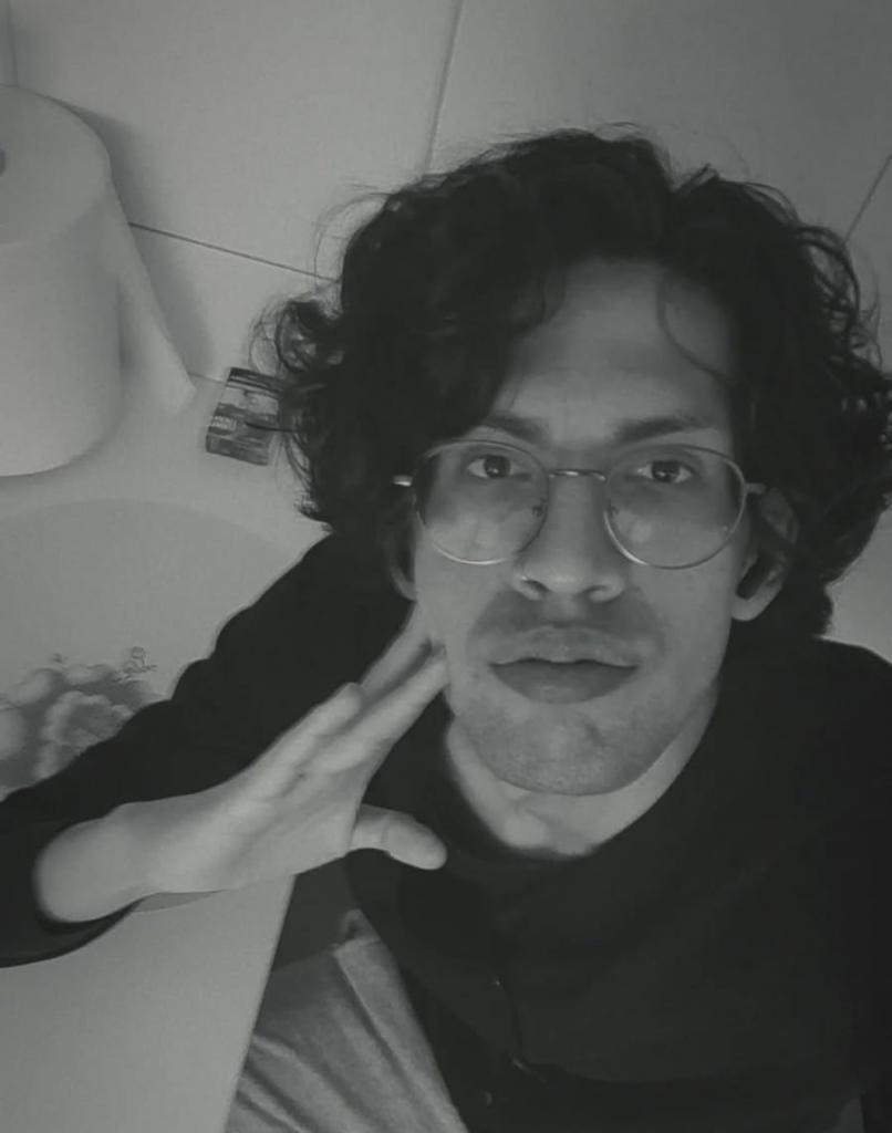 602098347: Virtual en Barcelona