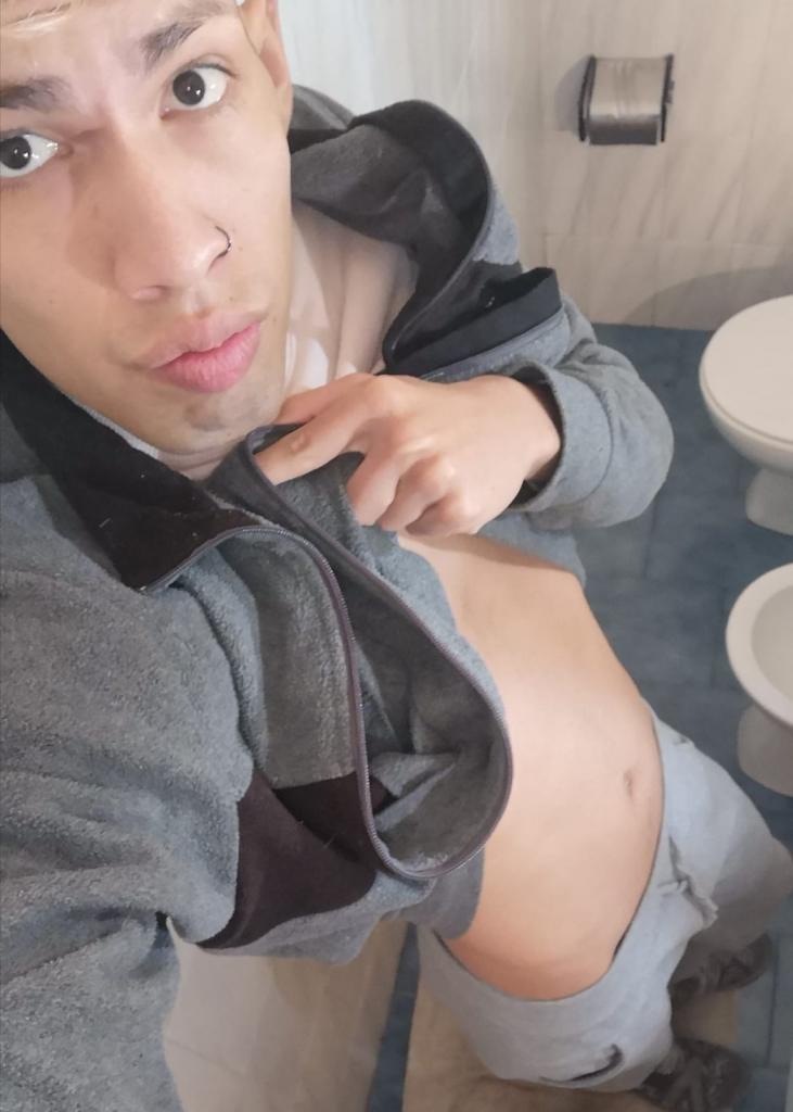 Virtual en Barcelona: 