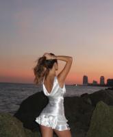 632593134: Chica busca chico en Tarragona