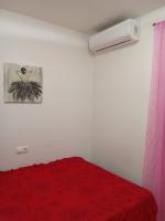 654969564:  en Alicante