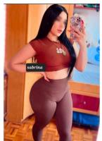 637957598: Chica busca chico en Tarragona