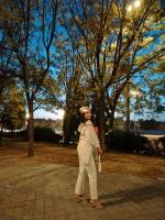 632236294: Chica busca chico en Las Palmas