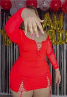 632157639: Chica busca chico en León