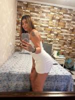 604873659: Chica busca chico en Alicante