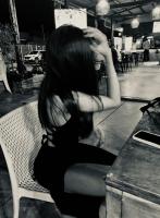 672425680: Chica busca chico en Guipúzcoa