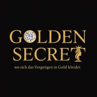 742073482:  en Madrid