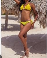 664669205: Chica busca chico en Sevilla