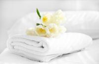 603958412: Chica busca chico en Alicante