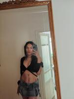 658055686: Travesti en Valencia