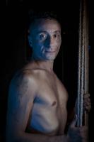 623911628:  en Madrid