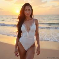 632943387: Transexual en Mallorca