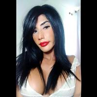 643535144: Travesti en Valladolid