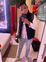 631225566: Chico busca chica en Mallorca