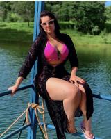 687436270: Chica busca chico en Almería