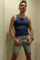 623911628:  en Madrid