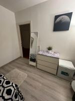 620325907:  en Barcelona