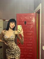 672052858: Chica busca chico en Málaga