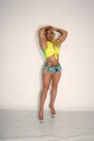 657633587: Travesti en Tenerife