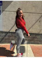 673247764: Chica busca chico en Vizcaya