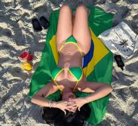 637927345: Chica busca chico en Cádiz