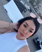 637481641: Chica busca chico en Almería