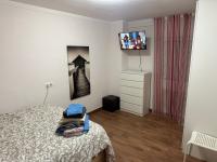 643593061:  en Asturias