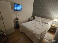 697665870:  en Barcelona