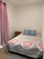 637421185:  en Barcelona