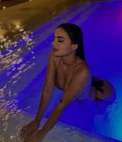 637927345: Chica busca chico en Cádiz