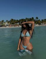 637927345: Chica busca chico en Cádiz