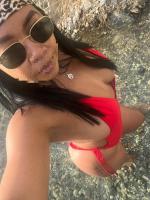 614502534: Chica busca chico en Cádiz