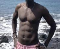 602717558: Chico busca chica en Valencia