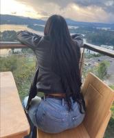 641231739: Virtual en Córdoba