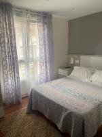 623538790:  en Asturias