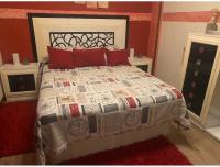 623538790:  en Asturias