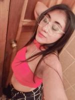 641343498: Virtual en Madrid