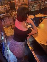 603364068: Chica busca chico en Asturias