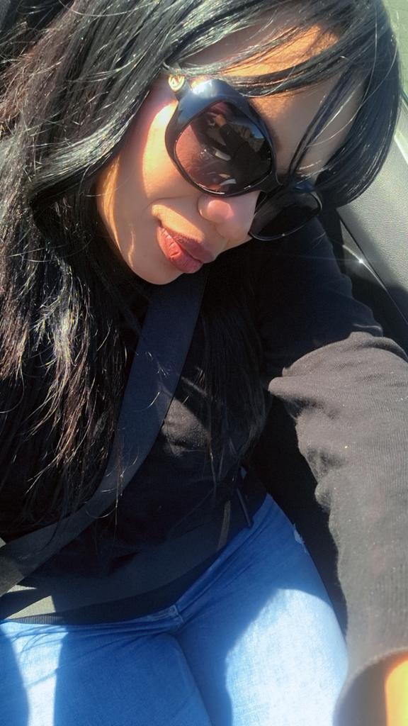 613425937: Chica busca chico en Tenerife